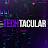 Techtacular
