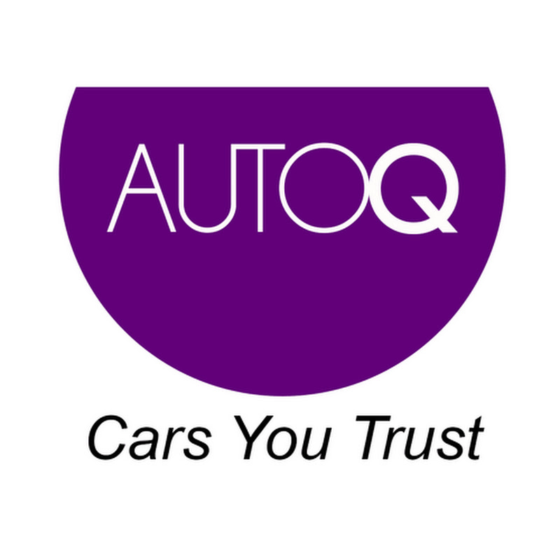 Auto Q