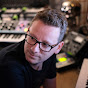 Kevin Schroeder