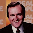 BwPIW0zrpOA-channel-avatar-John Barbour's World