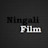 Ningali Film