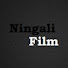 qjMGGWUUSJ8-channel-avatar-Ningali Film