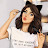 @menna7295