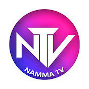 NTV NAMMA TV