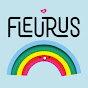 FleurusEditions logo