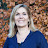 Leanne Steeghs - Systemisch trainer en teamcoach