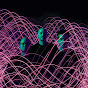 4Hh8HjjmqU8-channel-avatar-blacksunempire and Liquicity Events