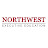 Northwest Executive Education