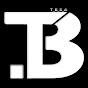 TBSA Official (TBSA) logo