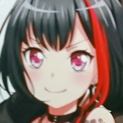 さくらんぼ