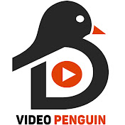 Video Penguin