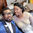 @dieudonnempemba3301
