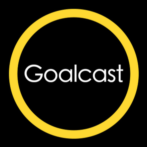 Goalcast