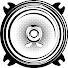 p4mbkOyVl3c-channel-avatar-Haz12345