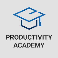 Productivity Academy