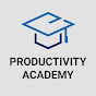 Productivity Academy logo