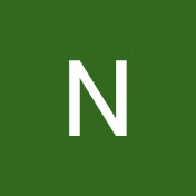 Nick L Trains