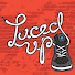 RkeULqRaxis-channel-avatar-Laced Up Podcast