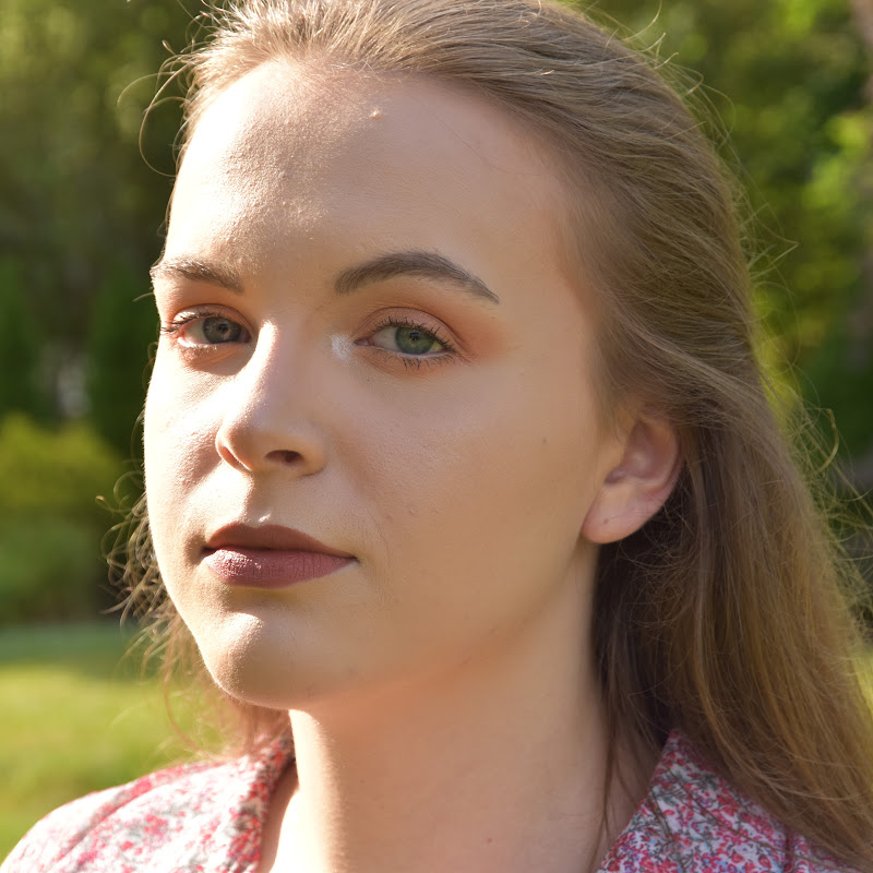 Krysia E.