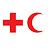 IFRC Unlisted