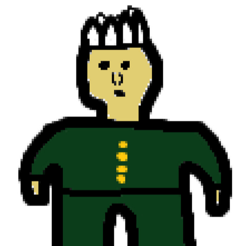 Lingo Dingo icon