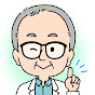 体臭対策チャンネル