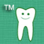 Dental Clinic Noida logo