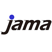 日本自動車工業会