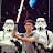 youtube avatar