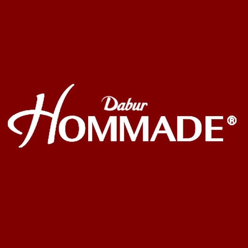 Dabur Hommade