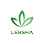 Lersha logo