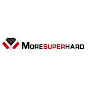 Moresuperhard Grinding & Cutting Solutions logo
