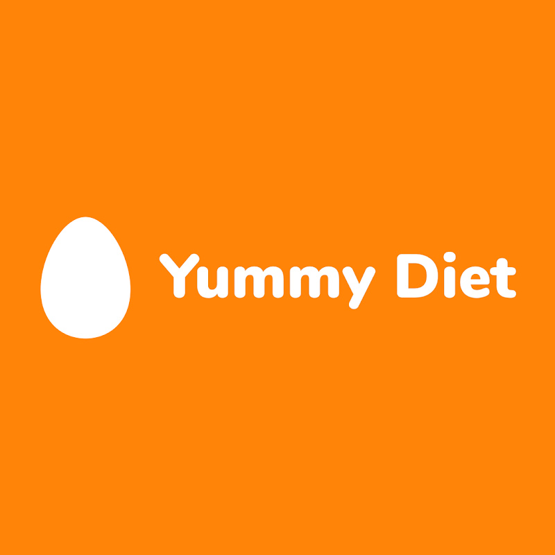 Yummy Diet
