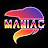 @TrueMegaManiac's avatar