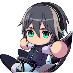 NACHA