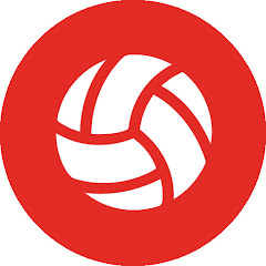 Thumbnail of related channel
