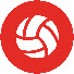 iqIxbVNg98M-channel-avatar-Volleyball videos