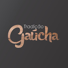 Tradição Gaúcha avatar
