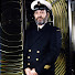 rKYLFozCp7Y-channel-avatar-Peter Halil