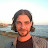 @jonathanlavoie7401's avatar
