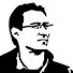 EvFZsktJO6c-channel-avatar-Hans Claesen (Geel)