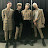 @everydaywinner556