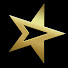 NcTw4B4z7do-channel-avatar-Evito-X-Puro