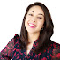 jLYpbkHT5wA-channel-avatar-Fernanda Vazquez, NYC Personal Stylist