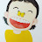 @여니맘-m1p