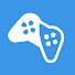 GG3ylM1znVI-channel-avatar-Just The Game