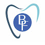 Fidanoski Dentistry logo