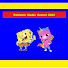 LjWwgPGkXVQ-channel-avatar-Fabian’s Media Corner 2001