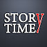 AlsmooTNARs-channel-avatar-StoryTime