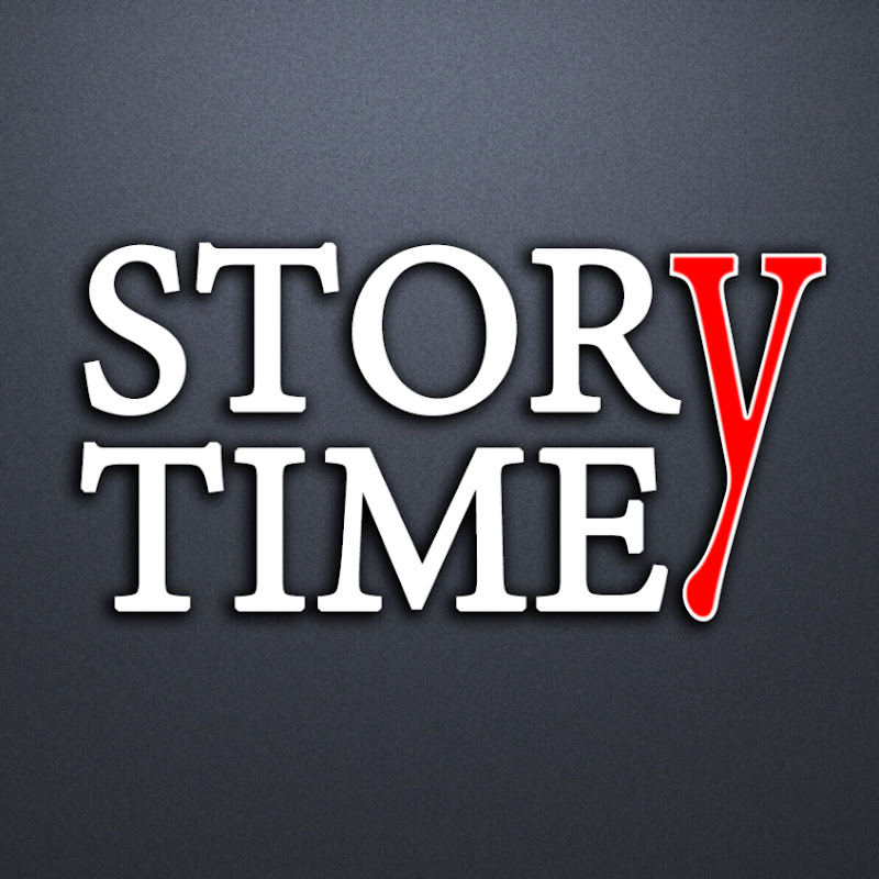 StoryTime